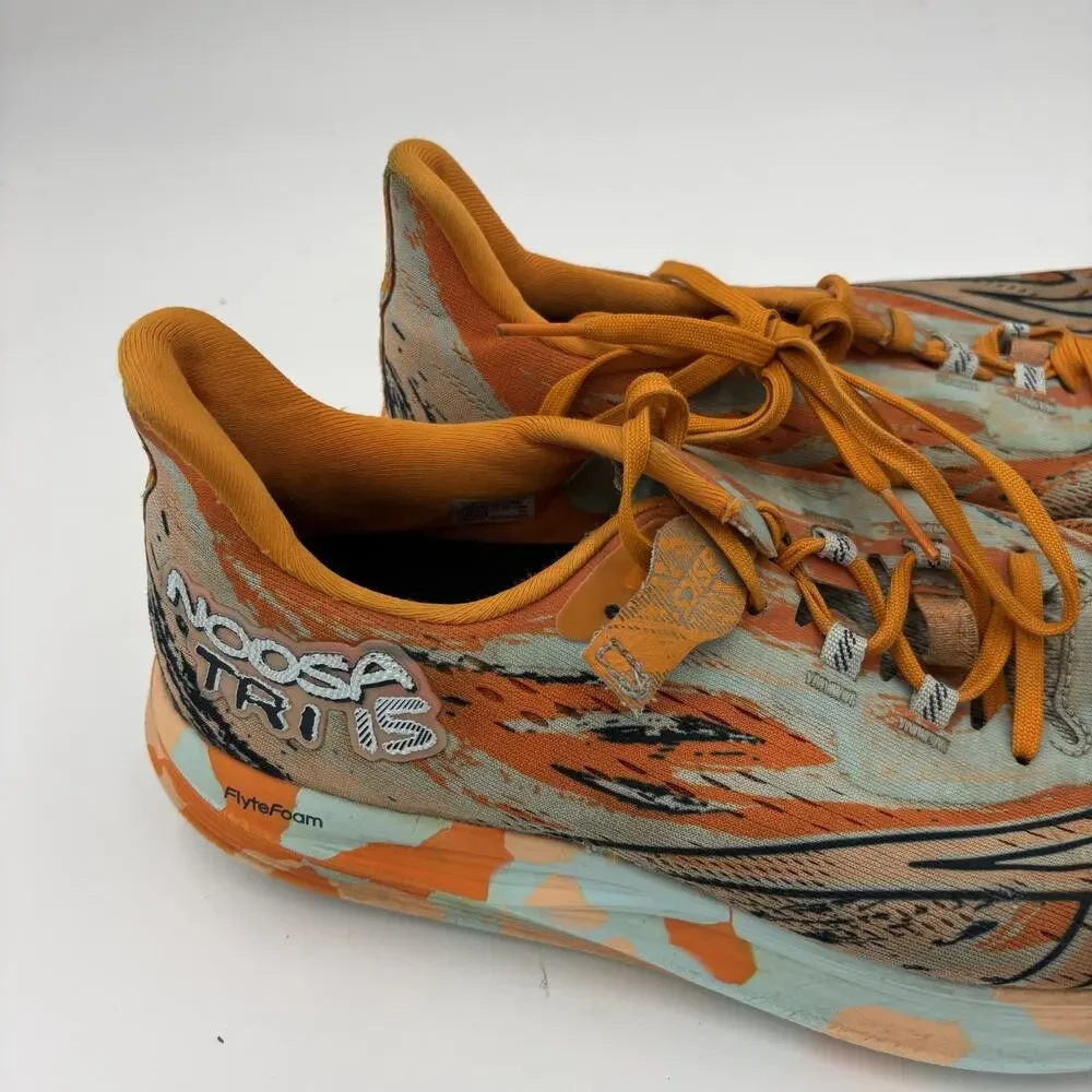 Asics up sale